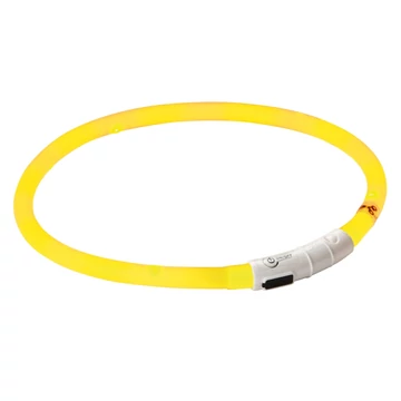 Maxi Safe Classic LED nyakörv