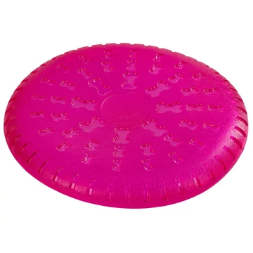 Frisbee ToyFastic