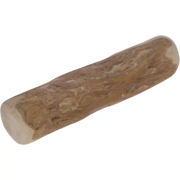Kávéfa rágóbot kutyáknak - M - 20-25 cm