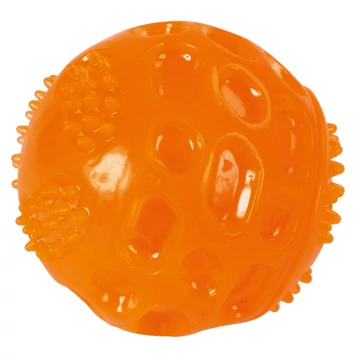 ToyFastic labda