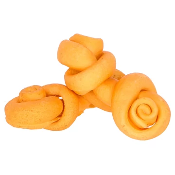 Malacbőr jutalomfalat - 80 g - 2 db