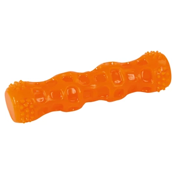 ToyFastic