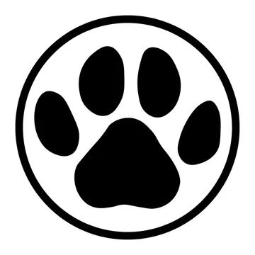 004_fekete