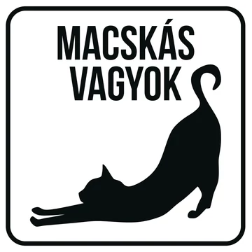 008_fekete