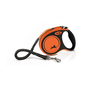 Flexi Xtreme