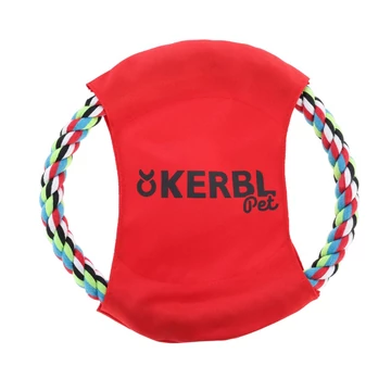 Frisbee