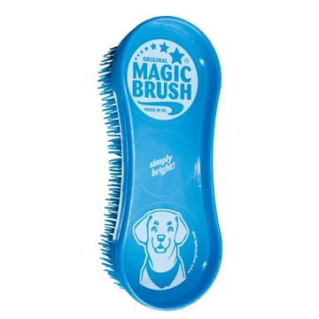 MagicBrush Dog univerzális kutyakefe