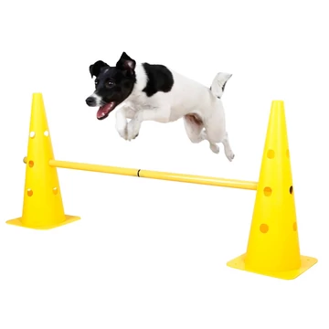 Agility szett