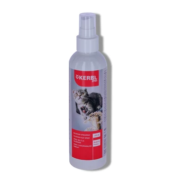 Macskamentás spray – játékra ösztönző, természetes, 200 ml