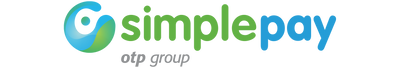 SimplePay