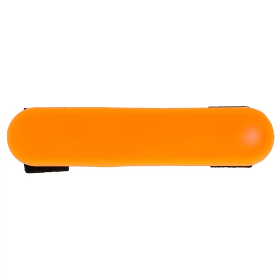 LED világítás pórázra