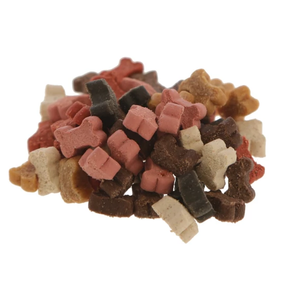 Pet Rewards Sport Trainer Mix 200 g