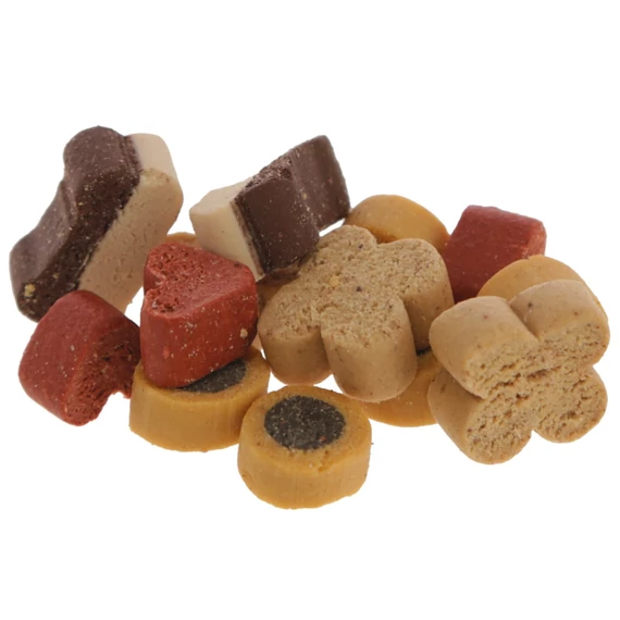 Pet Rewards Mega Mix