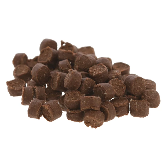 Pet Rewards Bárányos Jutalomfalat 150 g