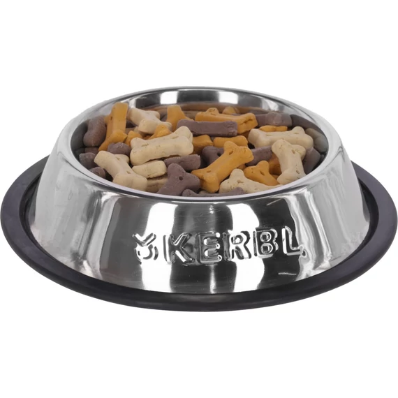 Pet Rewards