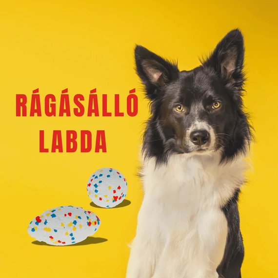 Zsiványlabda