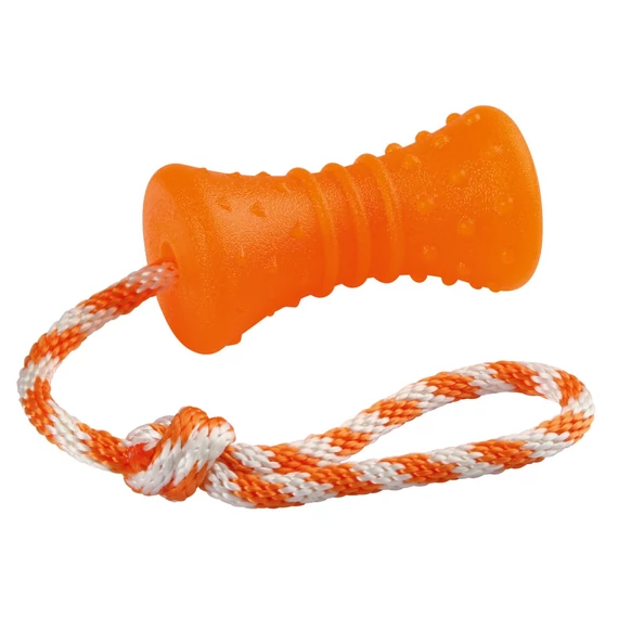 ToyFastic
