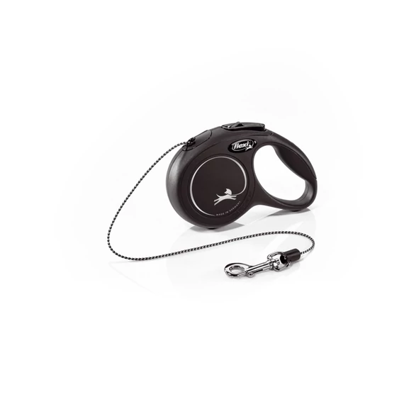 Flexi classic zsinóros