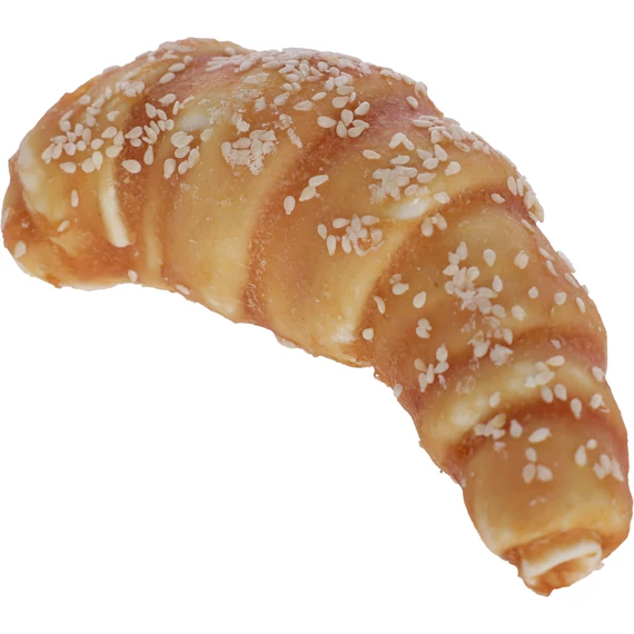 Marhabőr péksüti