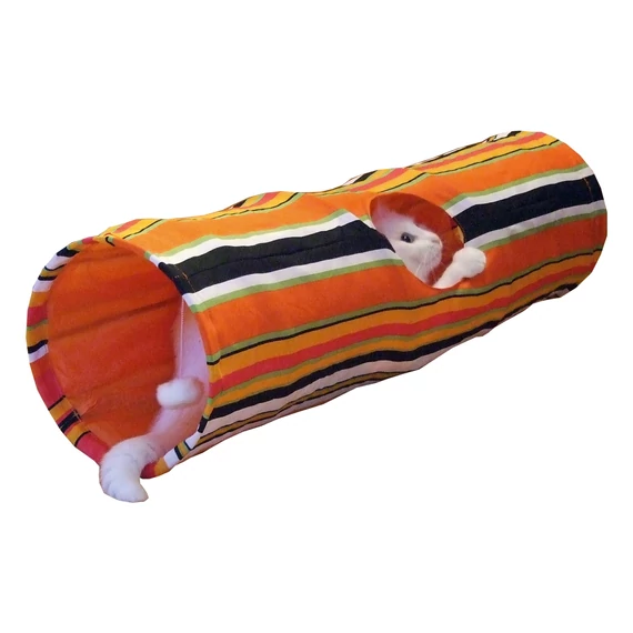 Bújócső