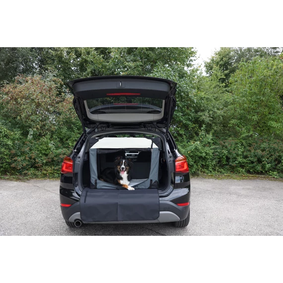 Szállítóbox Journey