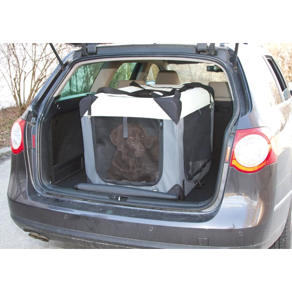 Szállítóbox Journey