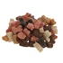 Pet Rewards Sport Trainer Mix 200 g
