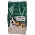 Pet Rewards Junior Mix