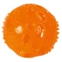 ToyFastic labda