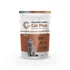 Gastroferm Cat  Plus – Probiotikum macskáknak