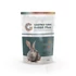 Gastroferm Rabbit Plus